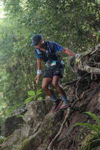 BIB: 
                            <button type="button" onclick="openModal(28070373)" class="btn btn-primary btn-sm float-right btn-popup" data-toggle="modal" data-target=".modal-high-quality">
                        <i class="fas fa-shopping-cart"></i> Add to Cart
                    </button>
                                            <button type="button" onclick="isThisMe(28070373, true)" class="btn btn-success btn-sm float-right btn-popup btn-isme hidden" data-toggle="tooltip" data-placement="bottom" title="นี่คือรูปของคุณใช่ไหม คลิกที่นี่เพื่อเอาเข้าอัลบั้ม">
                        <i class="fas fa-plus"></i> Add to album
                    </button>
                    <button type="button" onclick="isThisMe(28070373, false)" class="btn btn-warning btn-sm float-right btn-popup btn-isnotme hidden">
                        <i class="fas fa-ban"></i> Remove from album
                    </button>